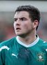 http://e2.365dm.com/12/04/68x93/Alex-MacDonald-Plymouth-Argyle_2747077.jpg?20120409183231