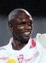 http://e2.365dm.com/12/04/68x93/Bakaye-Traore_2746091.jpg?20120407212656