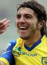 http://e2.365dm.com/12/04/68x93/Chievo-v-Catania-Alberto-Paloschi-celeb_2745860.jpg?20120407173825