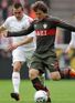 http://e2.365dm.com/12/04/68x93/Cologne-v-Stuttgart-Christian-Clemens-Gotoku-_2753833.jpg?20120421174129