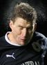 http://e2.365dm.com/12/04/68x93/Darren-Dods-Falkirk_2743074.jpg?20120401182422