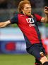 http://e2.365dm.com/12/04/68x93/Davide-Biondini-2012_2753519.jpg?20120421115913