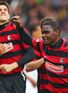 http://e2.365dm.com/12/04/68x93/Freiburg-v-Nurnburg-Cedrick-Makiadi-r-goal_2745901.jpg?20120407180323