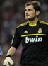 http://e2.365dm.com/12/04/68x93/Iker-Casillas_2755923.jpg?20120426085822