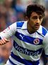 Karacan