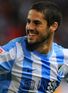 http://e2.365dm.com/12/04/68x93/Malaga-Isco-celeb-2_2747175.jpg?20120409223253