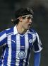 http://e2.365dm.com/12/04/68x93/Migel-Angel-Llara-Sheffield-Wednesday_2749655.jpg?20120414181837