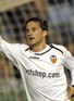http://e2.365dm.com/12/04/68x93/Pablo-Piatti-Valencia_2755543.jpg?20120425093713