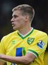 http://e2.365dm.com/12/04/68x93/Ryan-Bennett_2747318.jpg?20120410130154