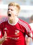 http://e2.365dm.com/12/04/68x93/Swindon-v-Plymouth-Alan-Connell-celeb_2749686.jpg?20120414184442