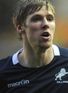 http://e2.365dm.com/12/04/68x93/keogh1024_2745863.jpg?20120407174017
