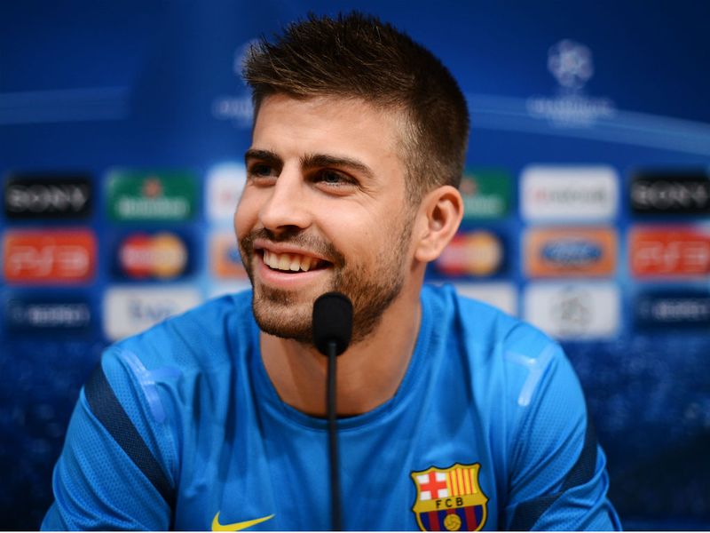 Gerard-Pique-Barcelona-vs-Chelsea-Press-