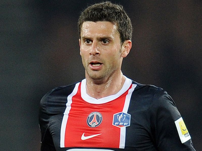 http://e2.365dm.com/12/04/800x600/Thiago-Motta-PSG_2753537.jpg?20131031112505