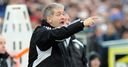 Silkmen usher Chamberlain out