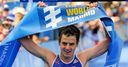 Brownlee eyes domestique