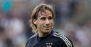 Biglia: I'm going to Lazio