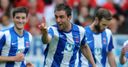 Pools teen duo earn pro deals