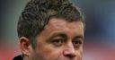 Mackreth makes Macc move