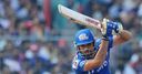 Mumbai make light work of Pune