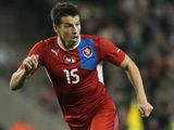 Milan Baros