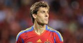 Bilbao bullying Llorente
