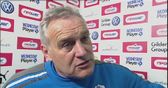 Wednesday promoted to Championship