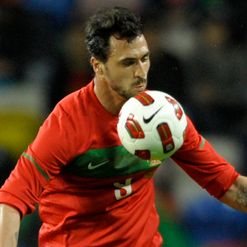 Hugo Almeida