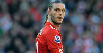 Carroll: Set to start
