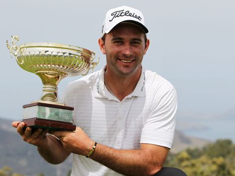 Photo of Ricardo Santos