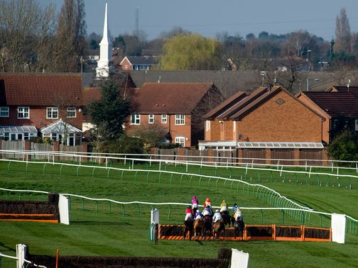 Warwick: No action on Monday