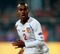 Gebre Selassie