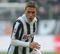 Giaccherini