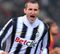 Chiellini