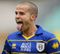 Giovinco