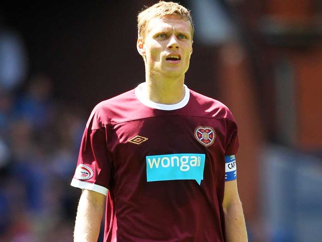 Marius Zaliukas