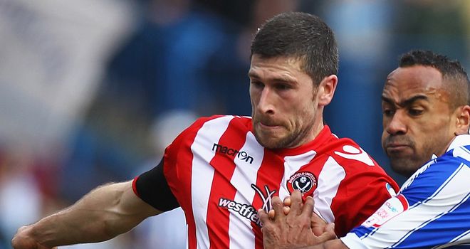 Montgomery: Wants automatic promotion