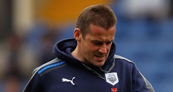 Graham Westley: Accepts defeat to U's
