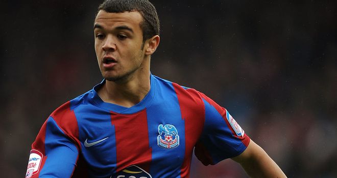 Kyle De Silva: Loaned to the Bees