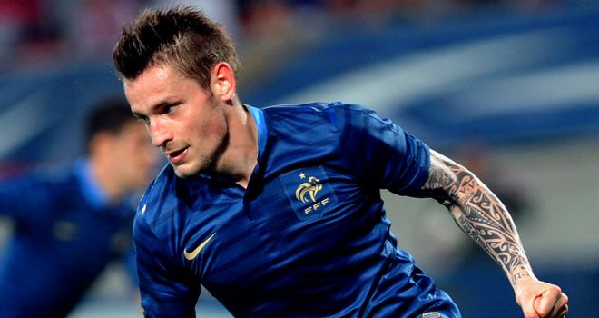 Mathieu-Debuchy-France-vs-Iceland_2773030.jpg