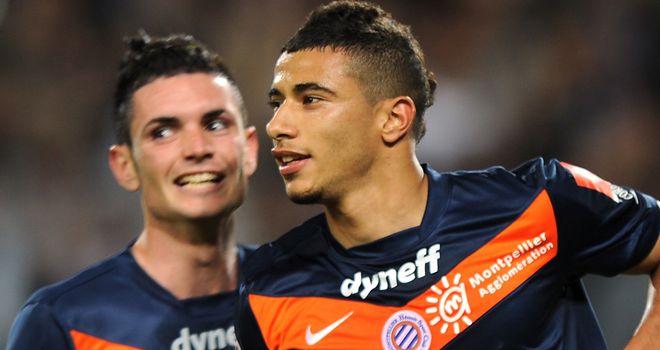 Montpellier-v-Evian-Younes-Belhanda-celeb_2758766.jpg