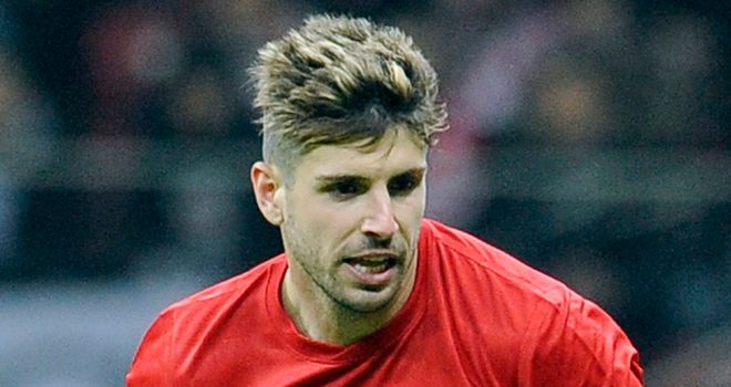 Miguel Veloso: The midfielder praises Portuguese defending