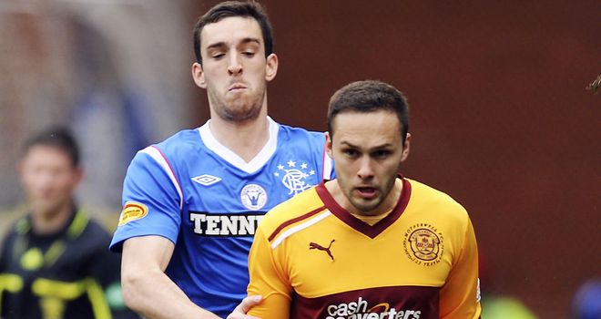 Wallace: Watches Hateley
