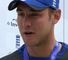 Perfect start for Broad