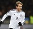 Schurrle image