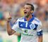 Andriy Shevchenko