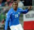 Ogbonna targeted