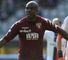 Angelo Ogbonna