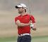 Gregory Bourdy: Round of the week to take the lead in Secille