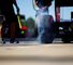 F1 2013: Bursts into life at Albert Park on March 15