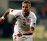 Michal Kadlec